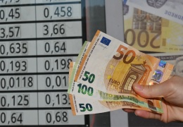 50 yıl sonra stagflasyon