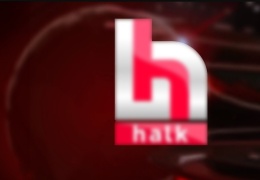 TV'de halk düşmanlığı