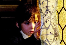 Gerçeklik ile yüzleşme