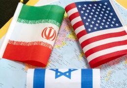 Hürmüz için kırılgan ateşkes