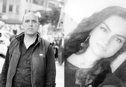 İran rejimi, Musa ve Müjde’yi katletti