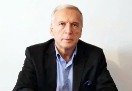 Kara paraya dikkat çekiyordu