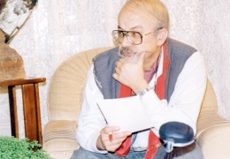 KCK'den Küçük için başsağlığı mesajı