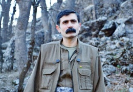 Kürtlere yönelik doğru politikalar geliştirilmeli