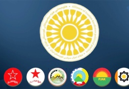 Rojhilat partileri için tehlike büyüdü mü?