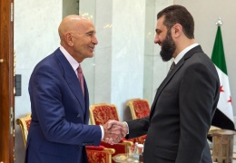 Rojhilat, Rojava'yı unutmadı