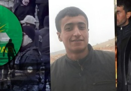 Polis-kontra iş birliğine suçüstü