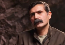 PJAK, BBC'ye ne anlattı?