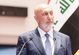 YNK adayı seçildi, KDP sırtını döndü