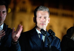 Macaristan’da ne değişti?