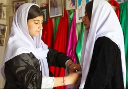 Varlık ve yokluk eşiğinde Êzîdî yaratılışı