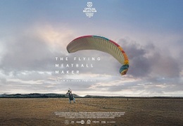 Kürtler de uçabilir mi?