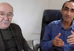 Dayanışmaya ihtiyaç var