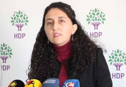 Günay: Gerçek reform çürümüş sistemin gidişidir