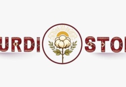 KURDİ STORE açılıyor