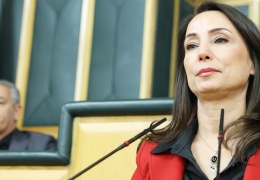 DEM Parti sürece odaklanıyor