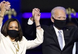 Biden’in gelişi Kürtleri nasıl etkiler?