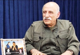 Türk iktidarı yanılgı içinde