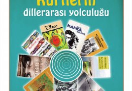 Nº 264: Kürtlerin dillerarası yolculuğu