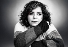 Kürtlüğü bir “hal” olarak görmüyorum