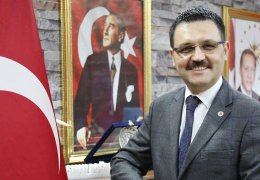 6 müdürlük tek kişide