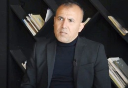 Rojhilat’ta belirsizlik işaretleri