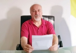 Aileler endişeli, öğretmenler çaresiz