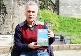 Botan ve Tor’un hikayesi