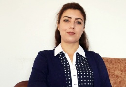 Kobanê aynı esaslarla yönetiliyor
