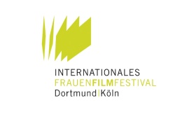 Kadın film festivali başlıyor
