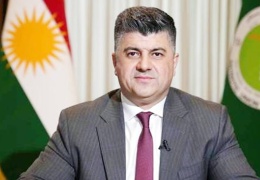 Lahur Şeyh Cengi açlık grevinde