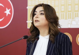 Süreç, gerekçelerle geciktiriliyor