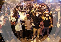 Peru-Brezilya hattında 'Kongre Darbesi' girişiminin arkaplanı