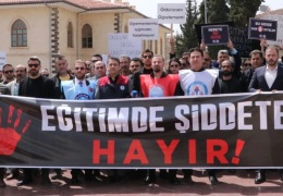 Çürüme ve kokuşma