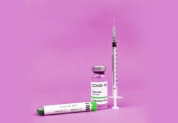 Almanya'da vaka sayısı 1 milyonu geçti