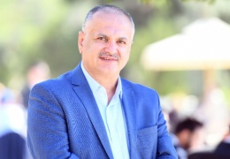 Birlik zamanı: Partilerle ya da partisiz