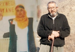 Zamanın ruhuna dokunanlar: Şevin ve Seyit