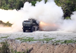 Çin’e karşı ‘Balikatan’ tatbikatı