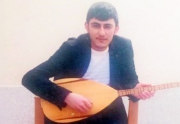 Tutsağın katli örtbas ediliyor