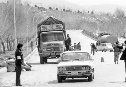 Sinê’de direnenlerin unutulan tarihi