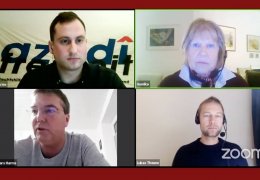 Almanya yasağı kaldırmazsa AİHM'e gidilmeli