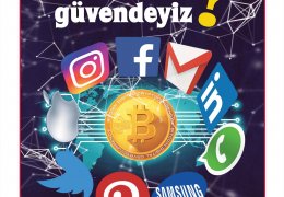 Nº 265: Ne kadar güvendeyiz?