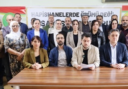 Şüpheli cinayetleri aydınlatın