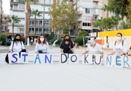 Gülistan Doku gerçeğini anlamak