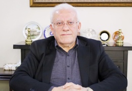 Aracılar yerine, direkt yollar