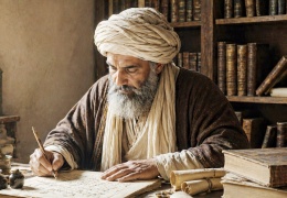 Darwin’den önce evrim: El-Câhiz