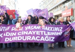 Örgütlü kötülük ile mücadele