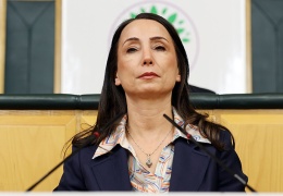 Teyit ve tespit tekerlemesinden vazgeç