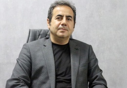 Yaratılan kaos toplumu vuruyor