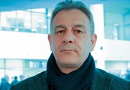 Küçük Sedat Pekerler türetiliyor